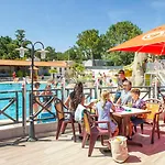 Bontempo Village La Yole 4*
