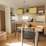 Bontempo Village La Yole 4*