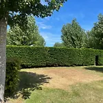Bontempo Village La Yole 4*