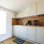 Bontempo Village La Yole 4*