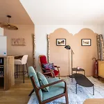 Bontempo Village La Yole 4* سان جان دي مونت