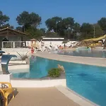 Bontempo Village La Yole سان جان دي مونت