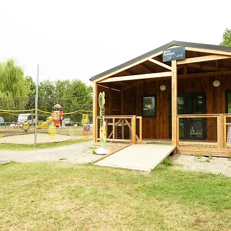 Bontempo Village La Yole