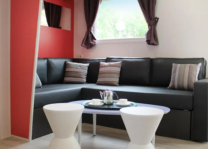 Bontempo Village La Yole