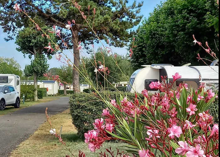 Bontempo Village La Yole