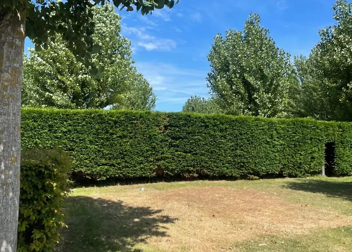 Bontempo Village La Yole 4*