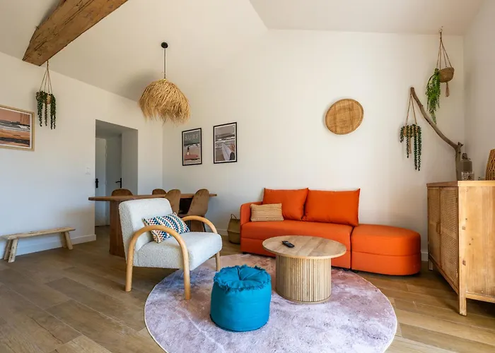 Bontempo Village La Yole Parque de Campismo 4*