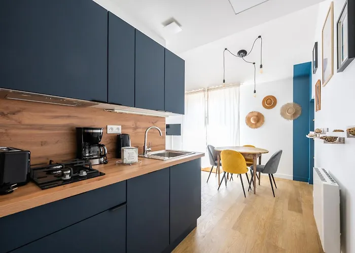 Parque de Campismo Bontempo Village La Yole