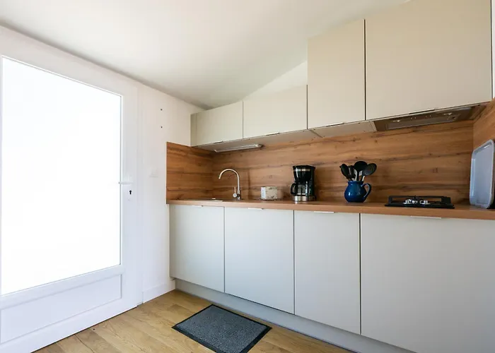 Bontempo Village La Yole 4*