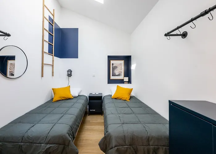 Bontempo Village La Yole