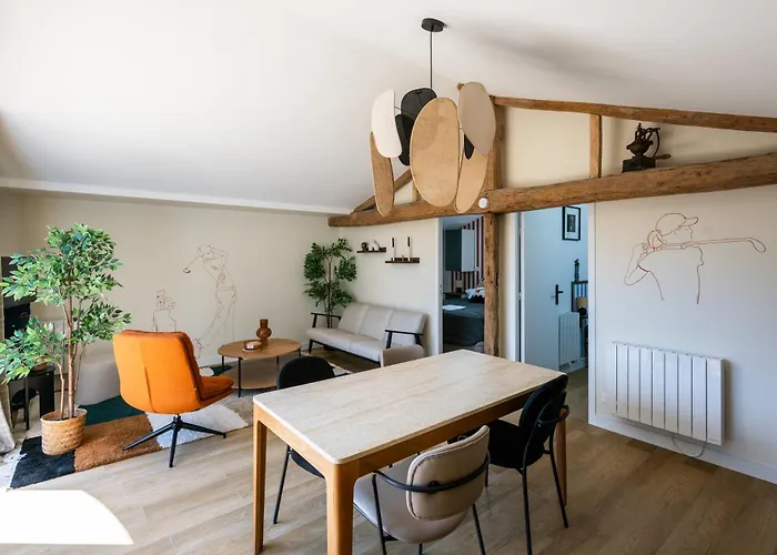 Bontempo Village La Yole Parque de Campismo