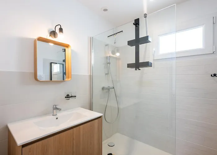 Bontempo Village La Yole 4*