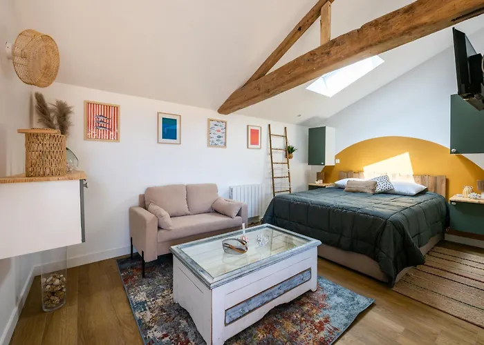 Bontempo Village La Yole