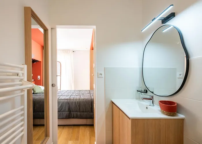 Bontempo Village La Yole 4*