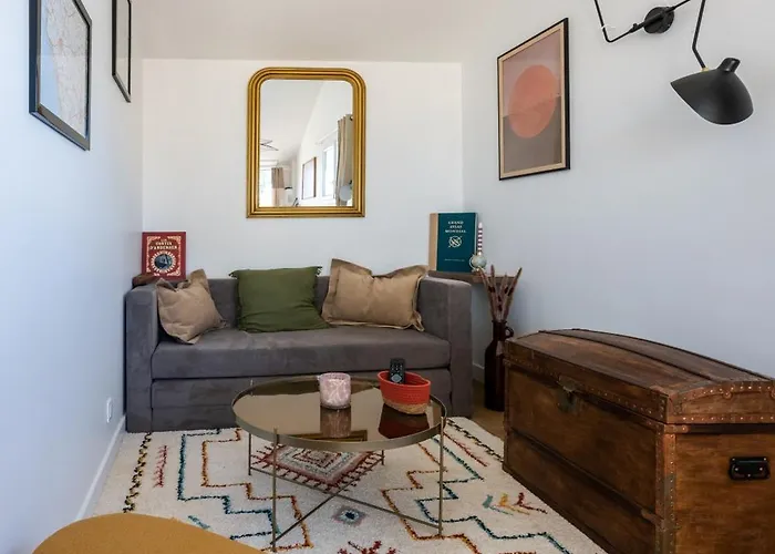 Bontempo Village La Yole