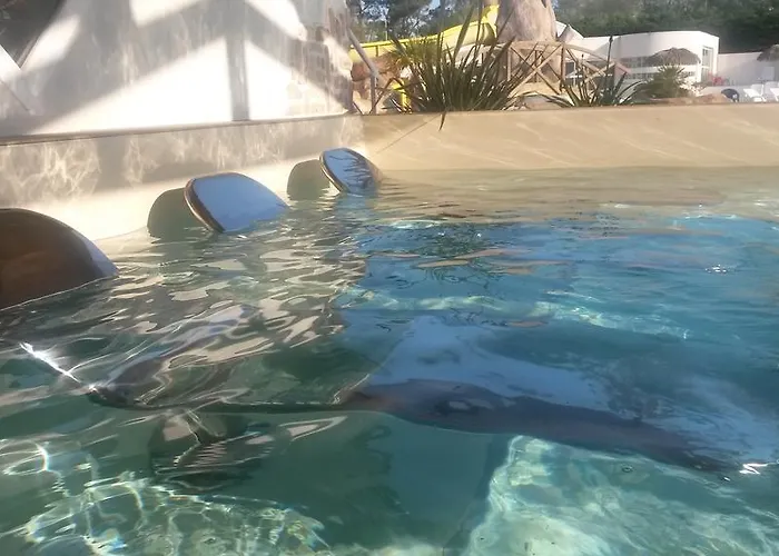 Bontempo Village La Yole