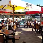 Bontempo Village La Yole 4*