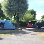 Camping Bontempo Village La Yole