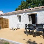 Bontempo Village La Yole 4*