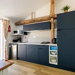 Bontempo Village La Yole Camping Saint-Jean-de-Monts