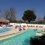 Bontempo Village La Yole 4*