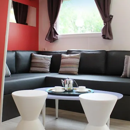 Bontempo Village La Yole