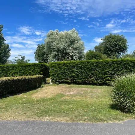 Bontempo Village La Yole مكان تخييم