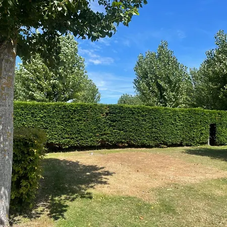 Bontempo Village La Yole 4*