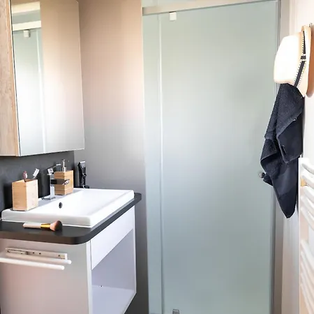 Bontempo Village La Yole