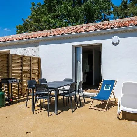 Bontempo Village La Yole