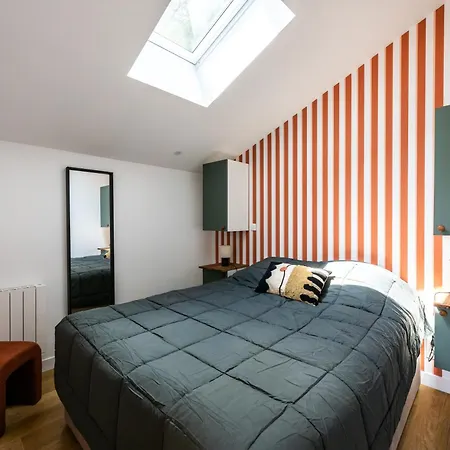 مكان تخييم Bontempo Village La Yole 4*