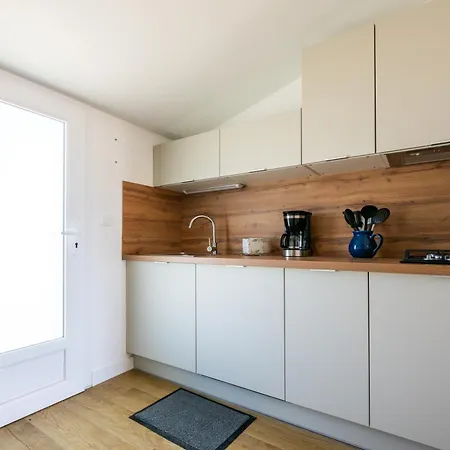 Bontempo Village La Yole 4*