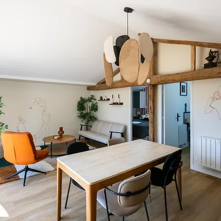 Bontempo Village La Yole مكان تخييم