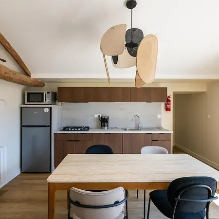 Bontempo Village La Yole Campsite 4*