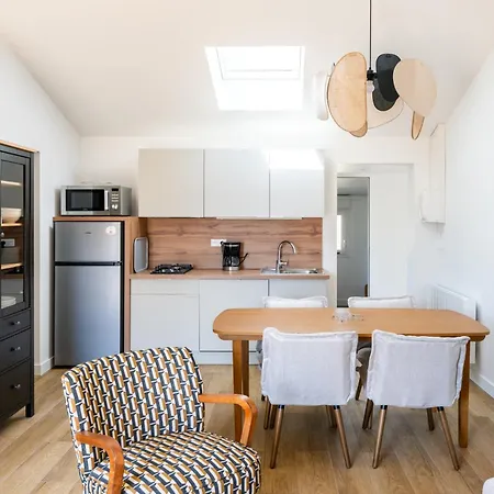 مكان تخييم Bontempo Village La Yole سان جان دي مونت