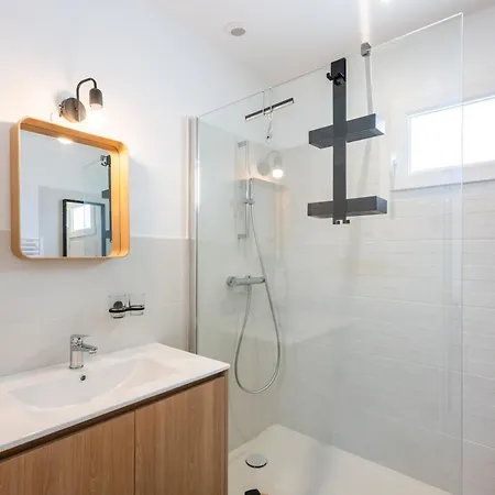 Bontempo Village La Yole 4*