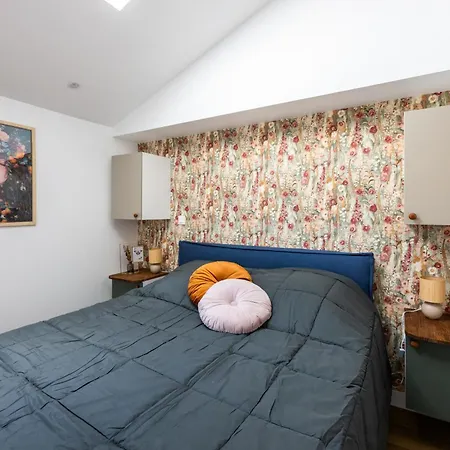 Bontempo Village La Yole سان جان دي مونت