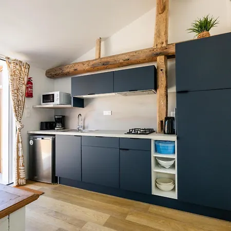 Bontempo Village La Yole مكان تخييم سان جان دي مونت