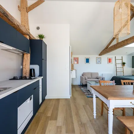 مكان تخييم Bontempo Village La Yole سان جان دي مونت