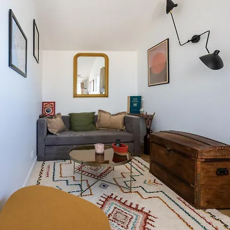 Bontempo Village La Yole