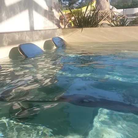 Bontempo Village La Yole