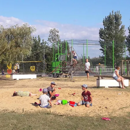 Bontempo Village La Yole