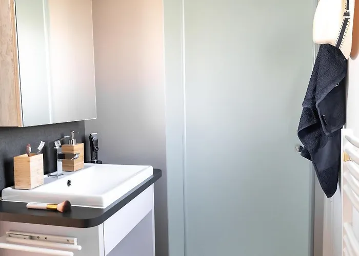 Bontempo Village La Yole