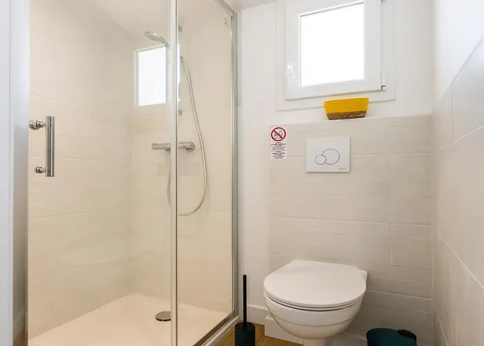 Bontempo Village La Yole Saint-Jean-de-Monts