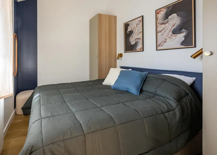 Camping Bontempo Village La Yole