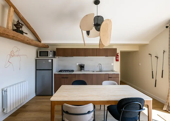 Bontempo Village La Yole Parque de Campismo 4*