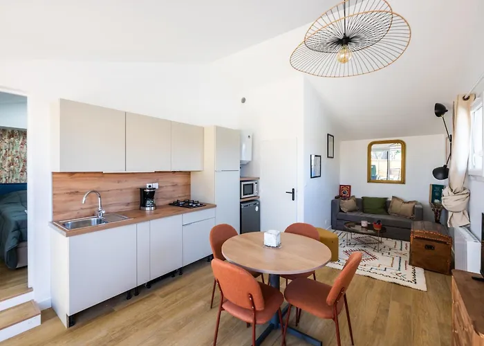 Bontempo Village La Yole 4*