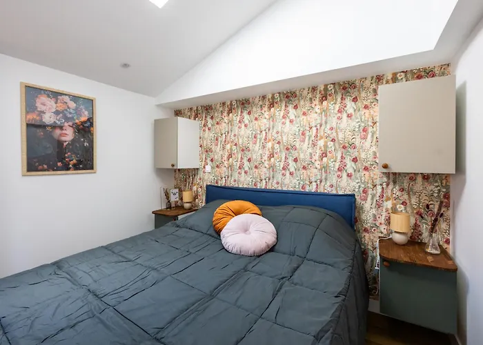 Bontempo Village La Yole Saint-Jean-de-Monts