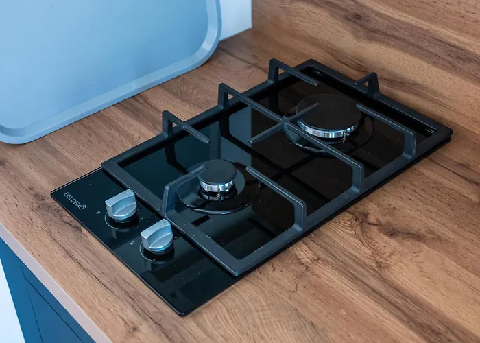 Bontempo Village La Yole 4* Saint-Jean-de-Monts